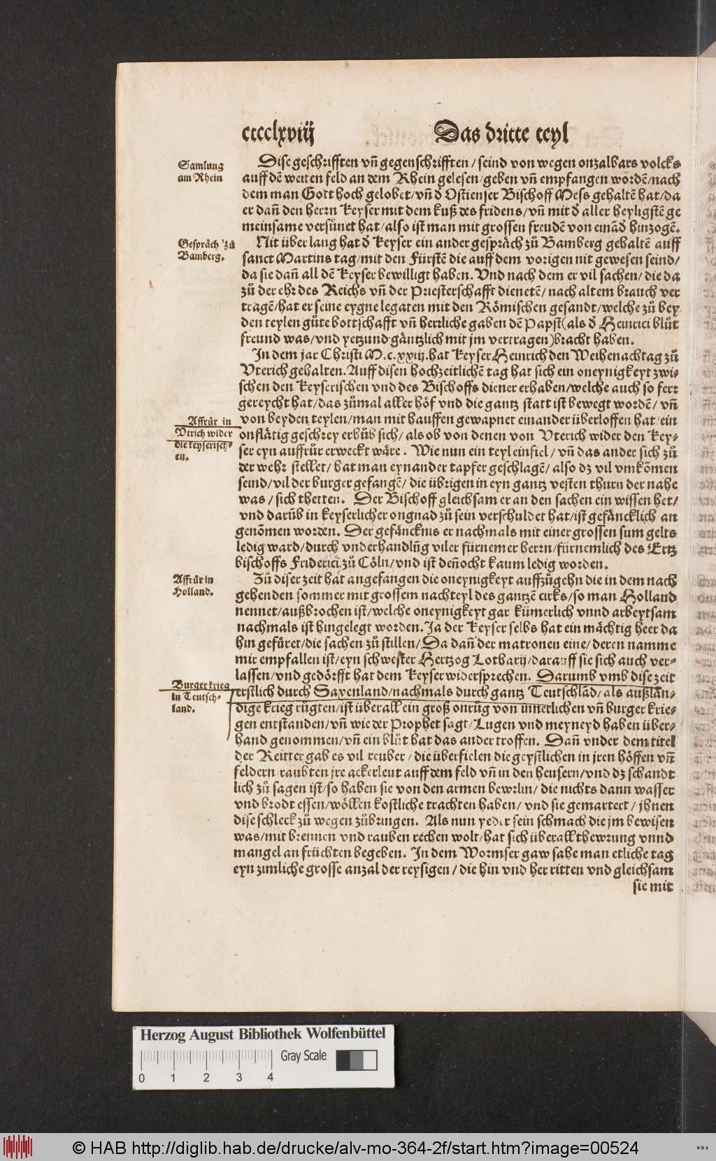 http://diglib.hab.de/drucke/alv-mo-364-2f/00524.jpg