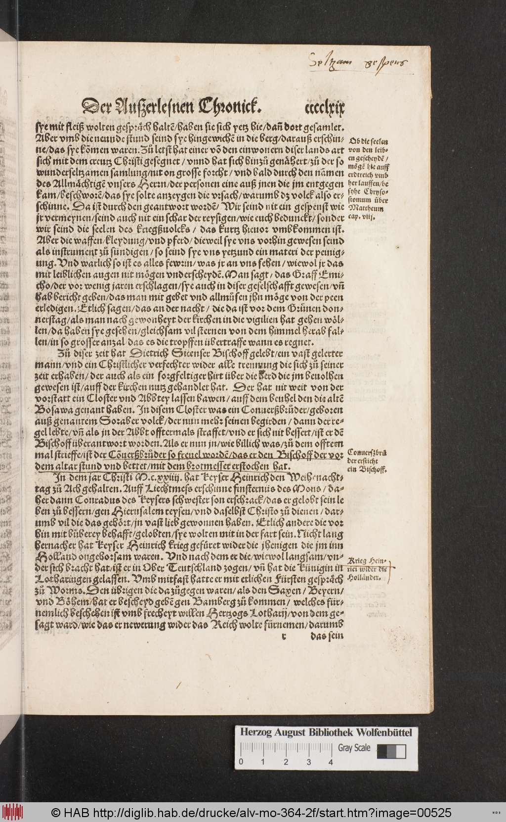 http://diglib.hab.de/drucke/alv-mo-364-2f/00525.jpg