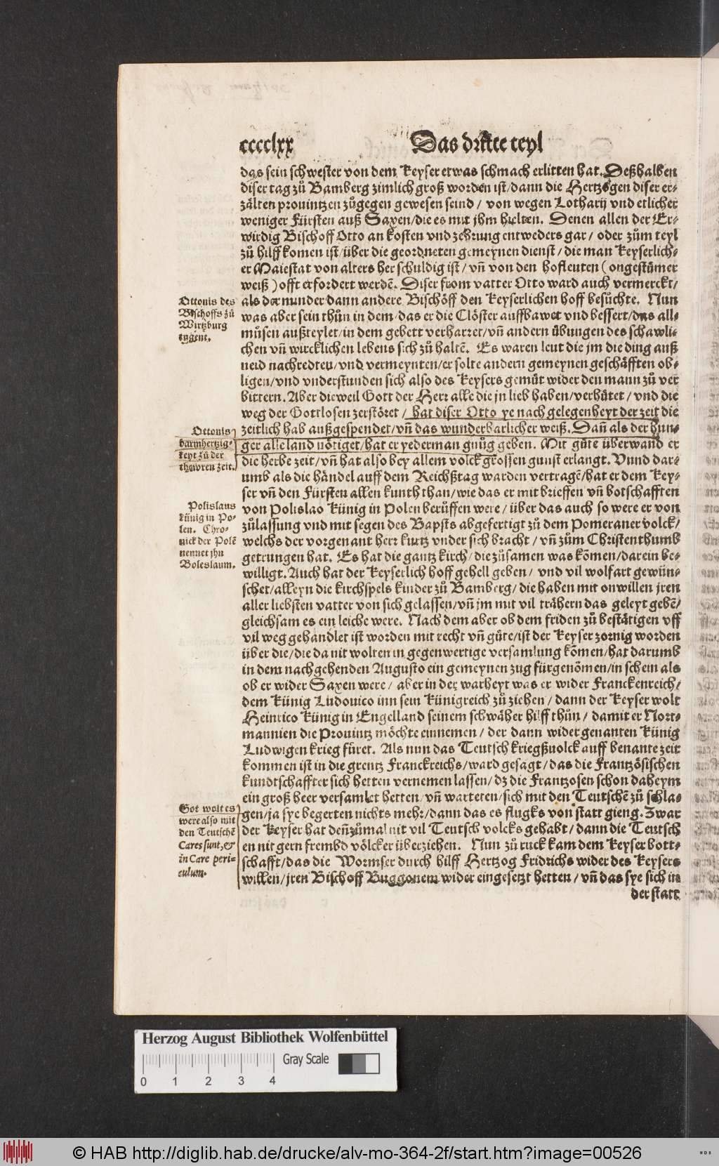 http://diglib.hab.de/drucke/alv-mo-364-2f/00526.jpg