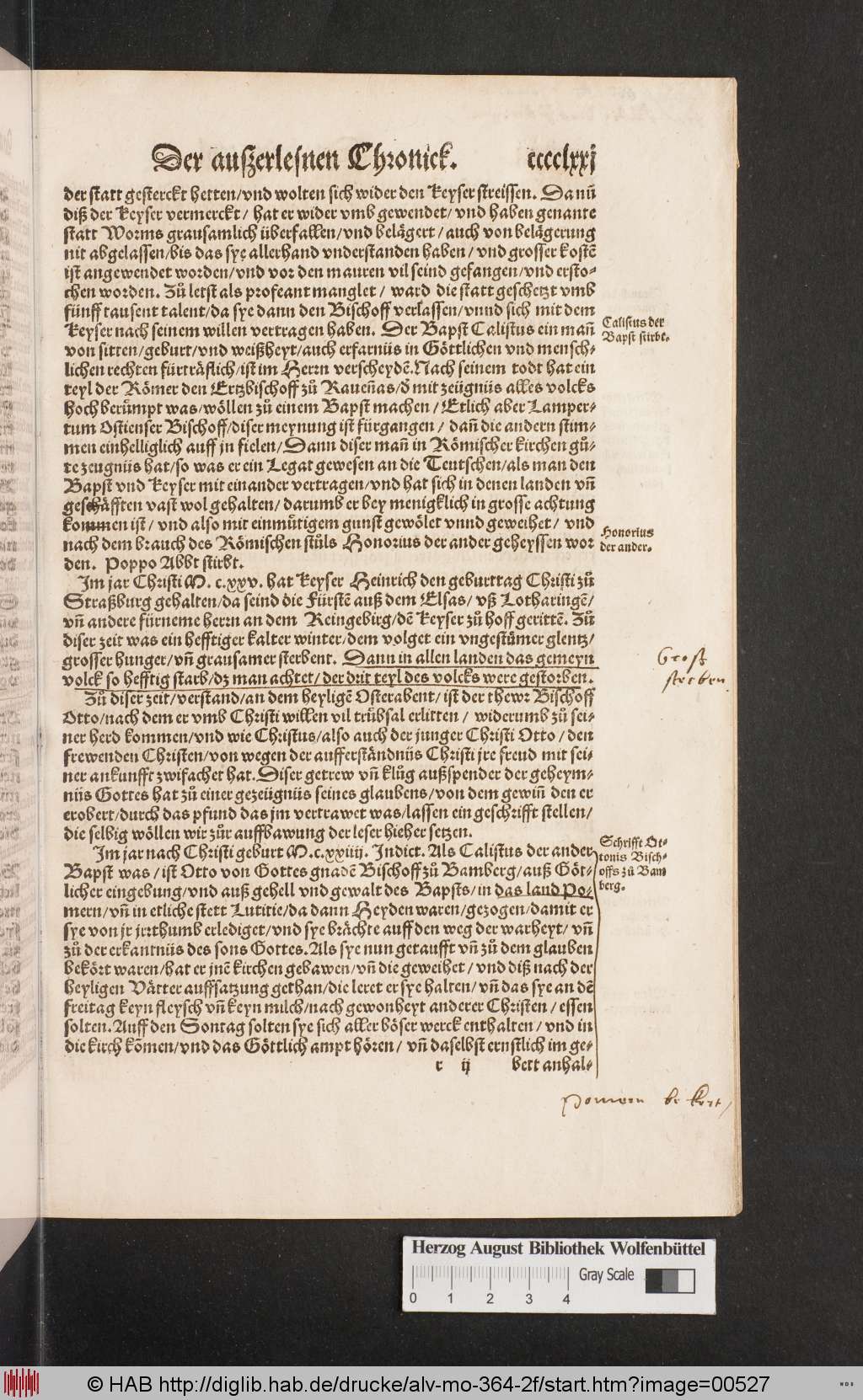 http://diglib.hab.de/drucke/alv-mo-364-2f/00527.jpg