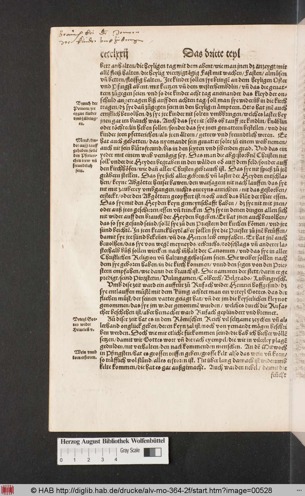 http://diglib.hab.de/drucke/alv-mo-364-2f/00528.jpg