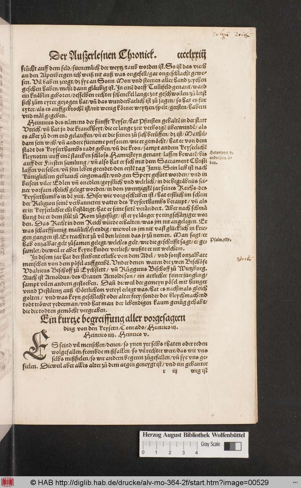 http://diglib.hab.de/drucke/alv-mo-364-2f/00529.jpg