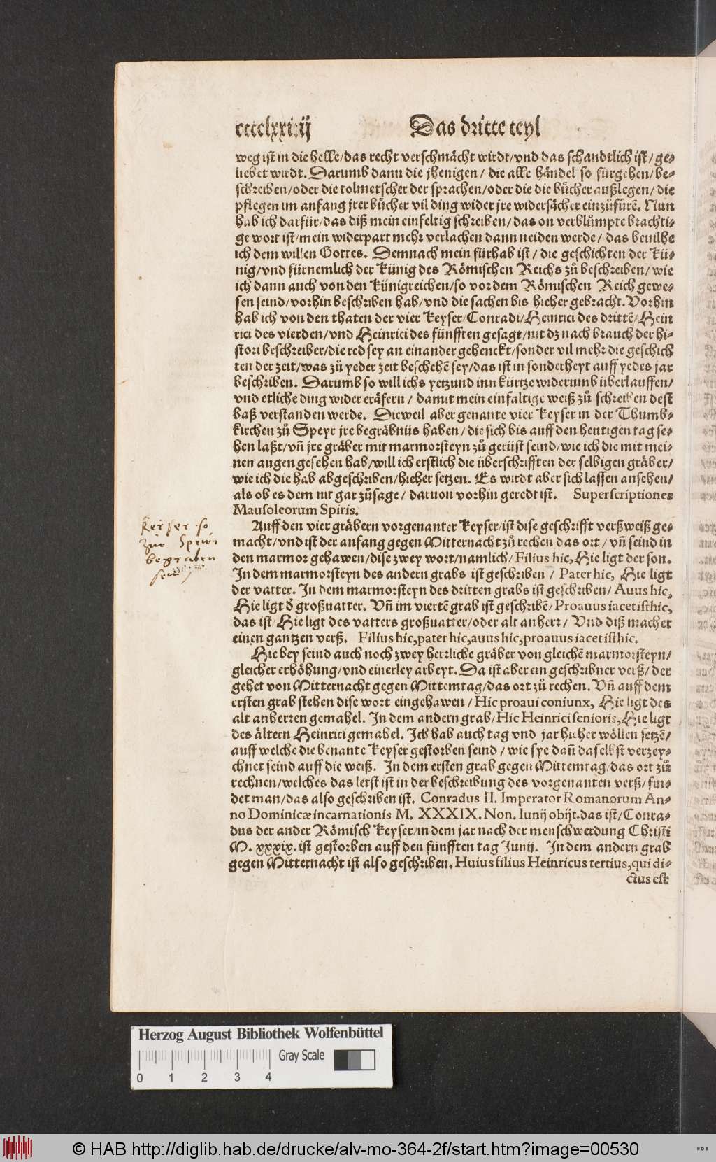 http://diglib.hab.de/drucke/alv-mo-364-2f/00530.jpg