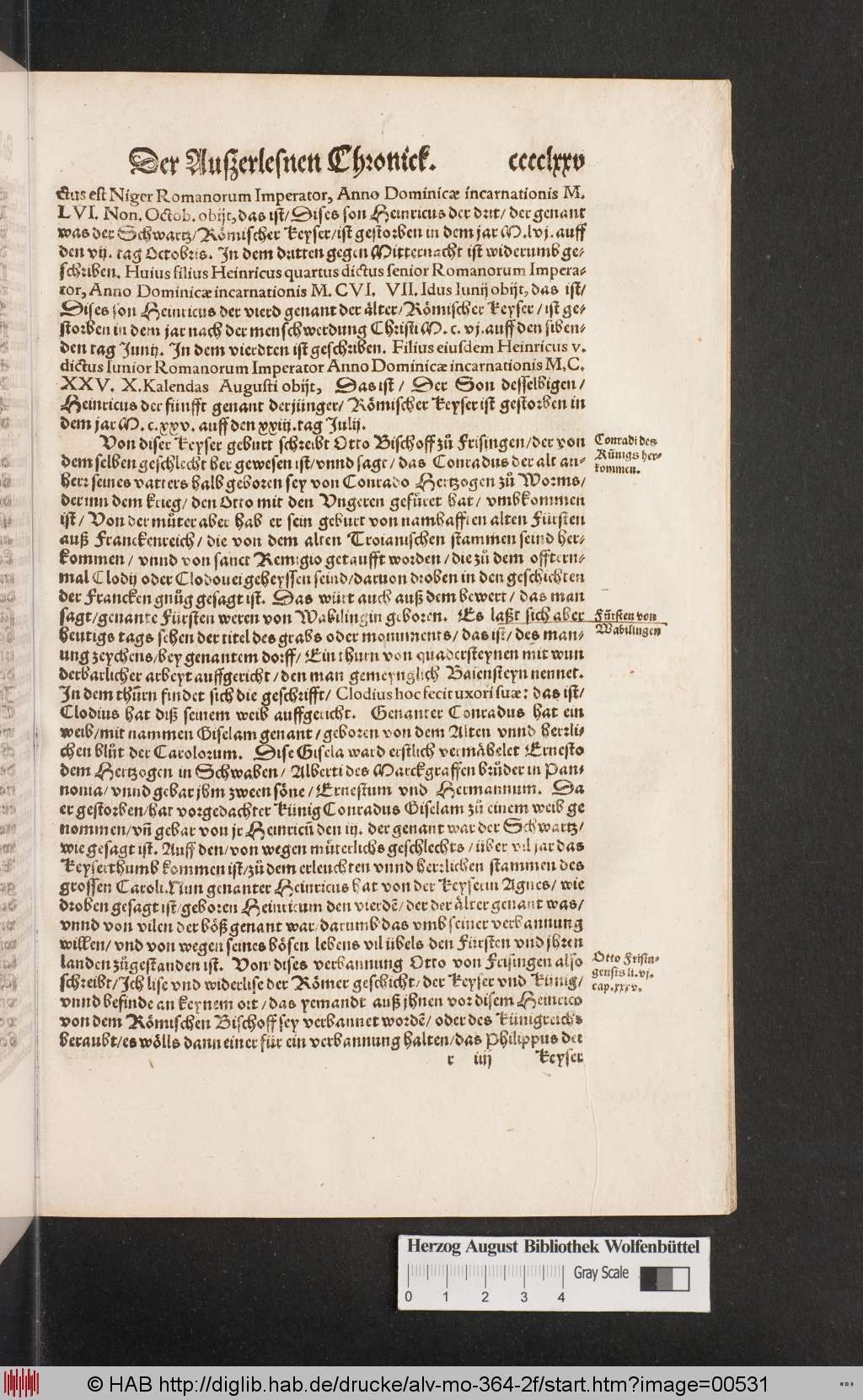 http://diglib.hab.de/drucke/alv-mo-364-2f/00531.jpg