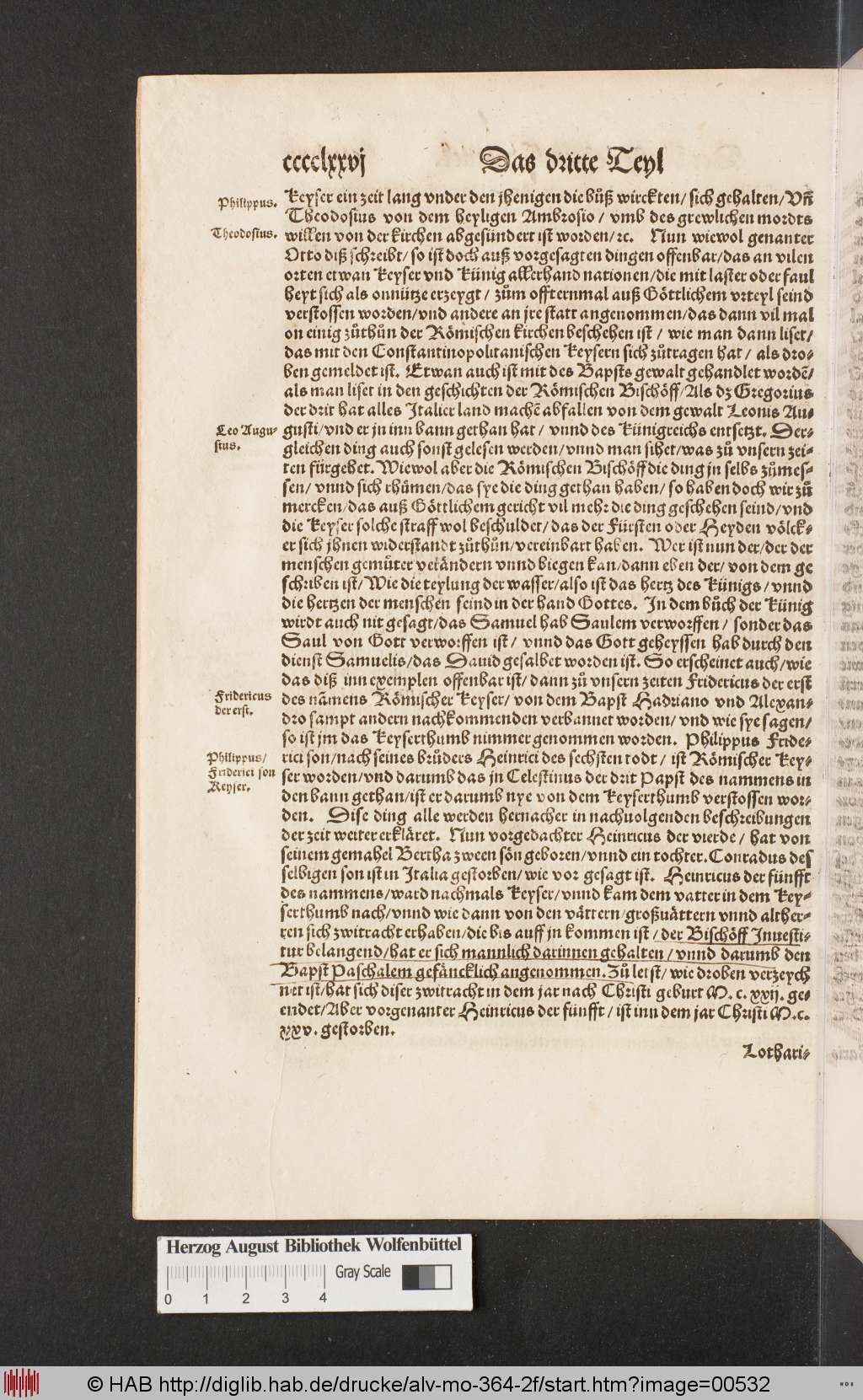 http://diglib.hab.de/drucke/alv-mo-364-2f/00532.jpg