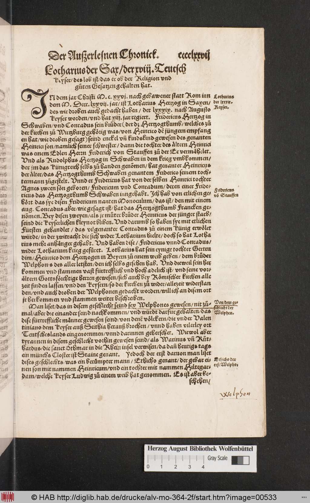 http://diglib.hab.de/drucke/alv-mo-364-2f/00533.jpg