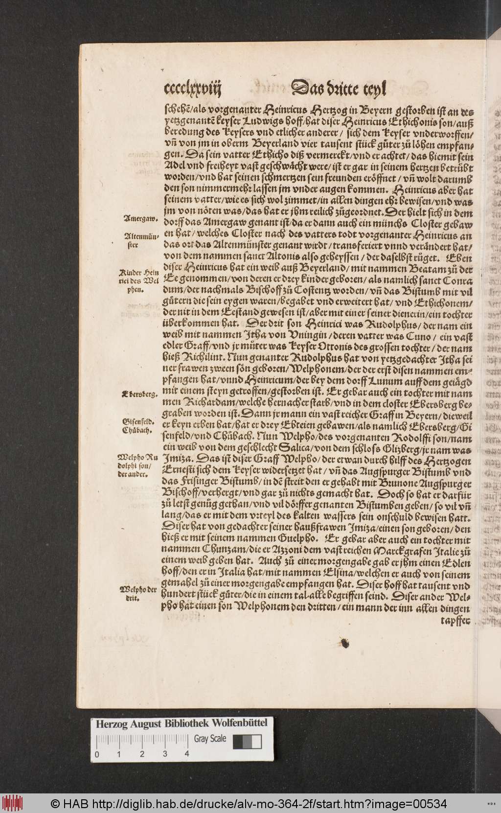 http://diglib.hab.de/drucke/alv-mo-364-2f/00534.jpg