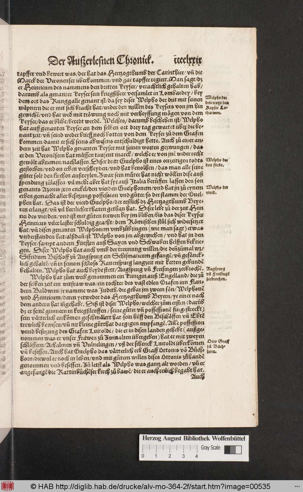 http://diglib.hab.de/drucke/alv-mo-364-2f/00535.jpg