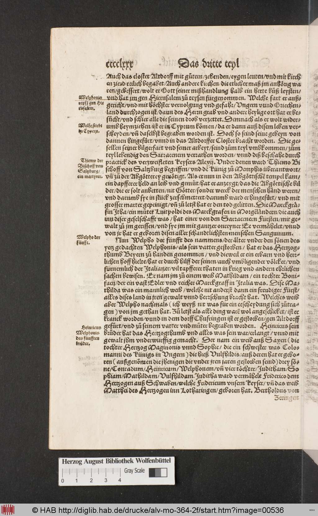 http://diglib.hab.de/drucke/alv-mo-364-2f/00536.jpg