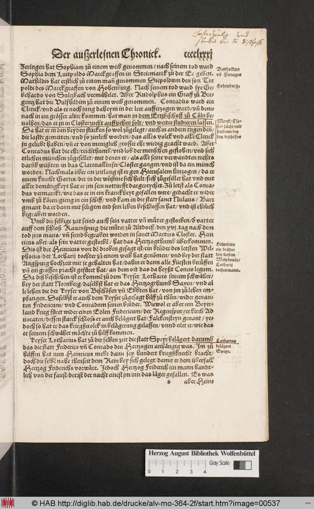 http://diglib.hab.de/drucke/alv-mo-364-2f/00537.jpg