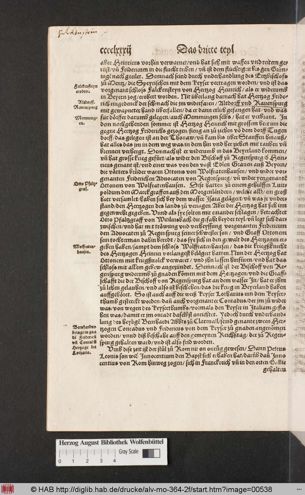 http://diglib.hab.de/drucke/alv-mo-364-2f/00538.jpg