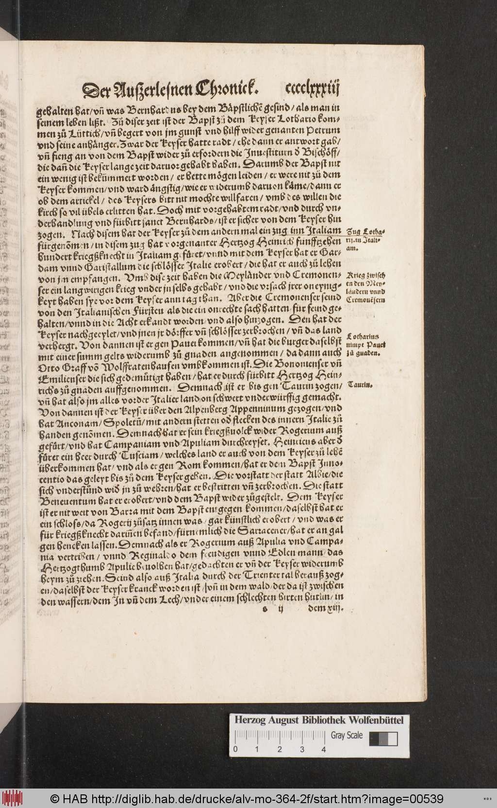http://diglib.hab.de/drucke/alv-mo-364-2f/00539.jpg