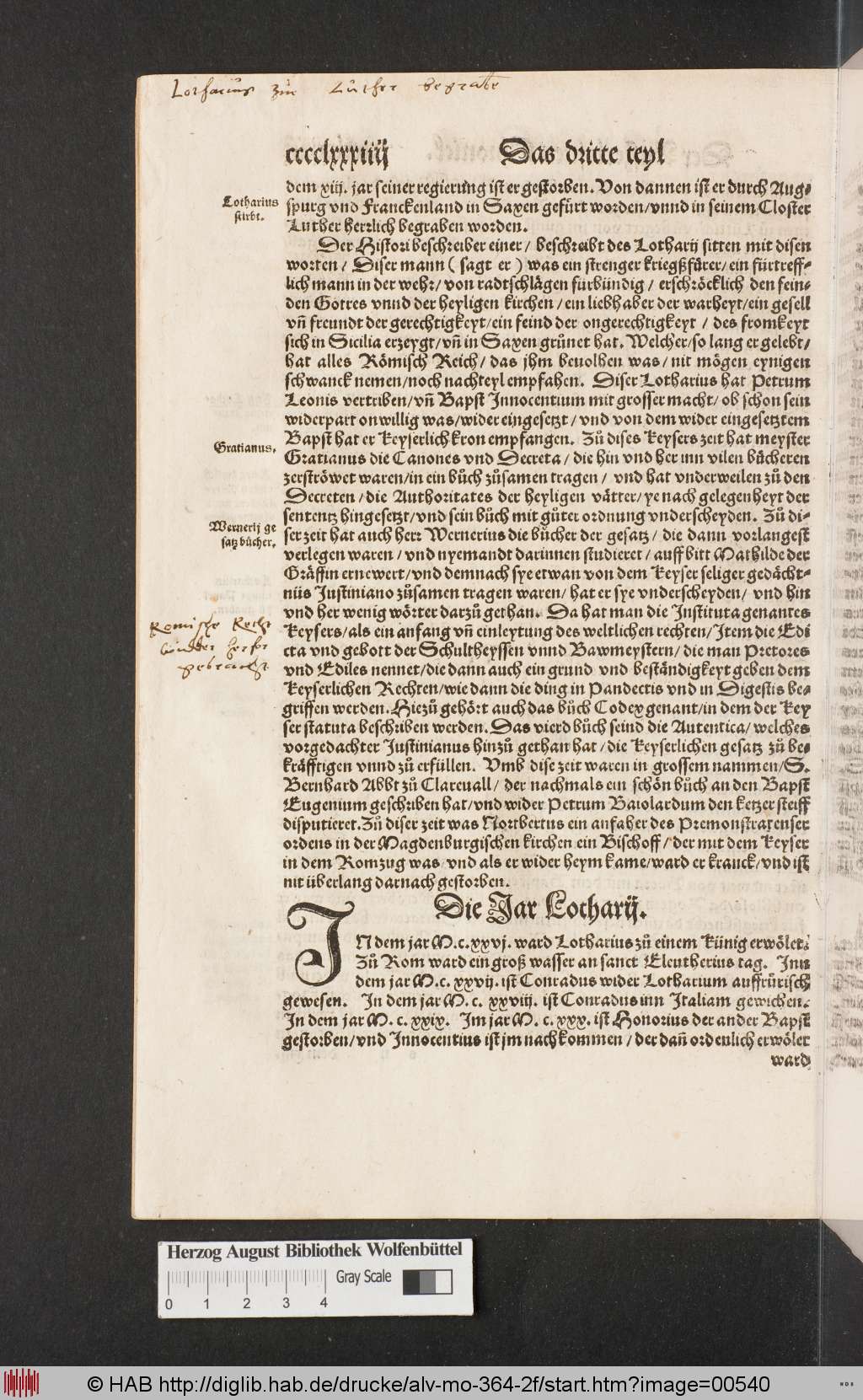 http://diglib.hab.de/drucke/alv-mo-364-2f/00540.jpg