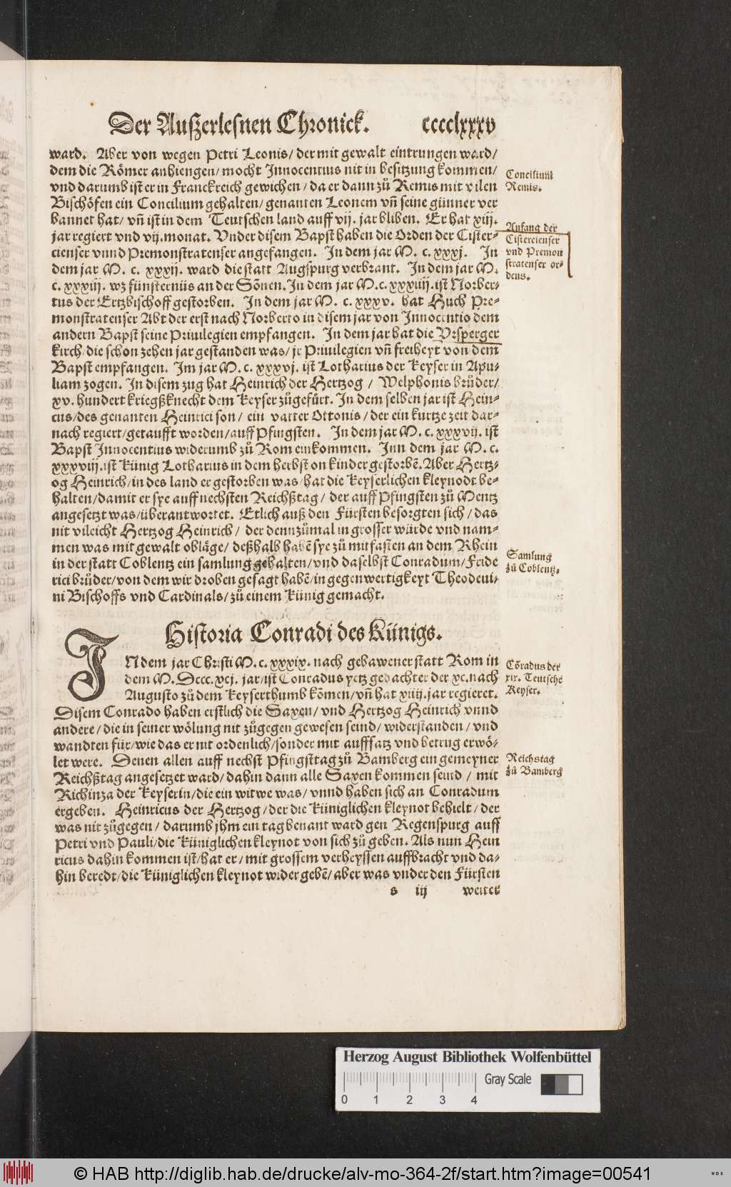 http://diglib.hab.de/drucke/alv-mo-364-2f/00541.jpg