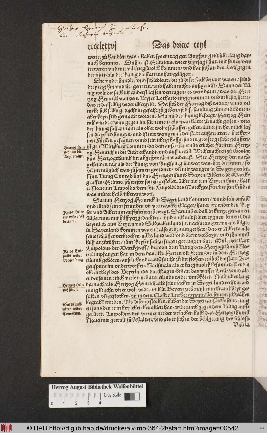 http://diglib.hab.de/drucke/alv-mo-364-2f/00542.jpg