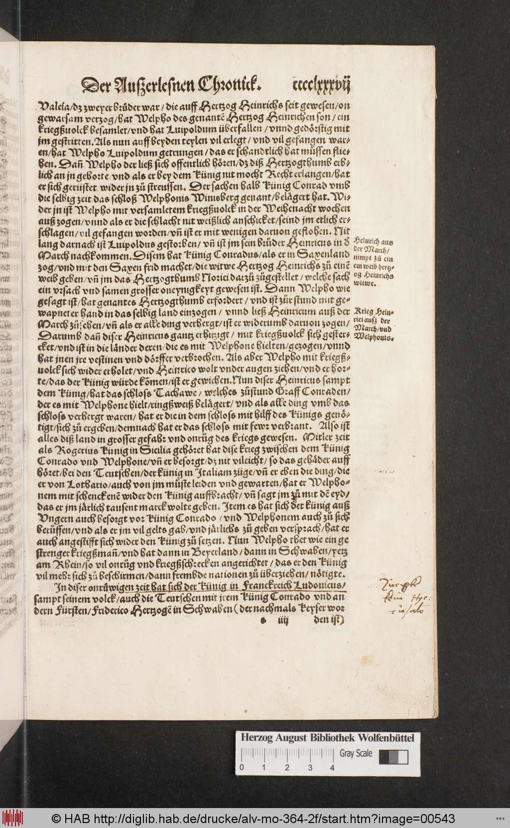 http://diglib.hab.de/drucke/alv-mo-364-2f/00543.jpg