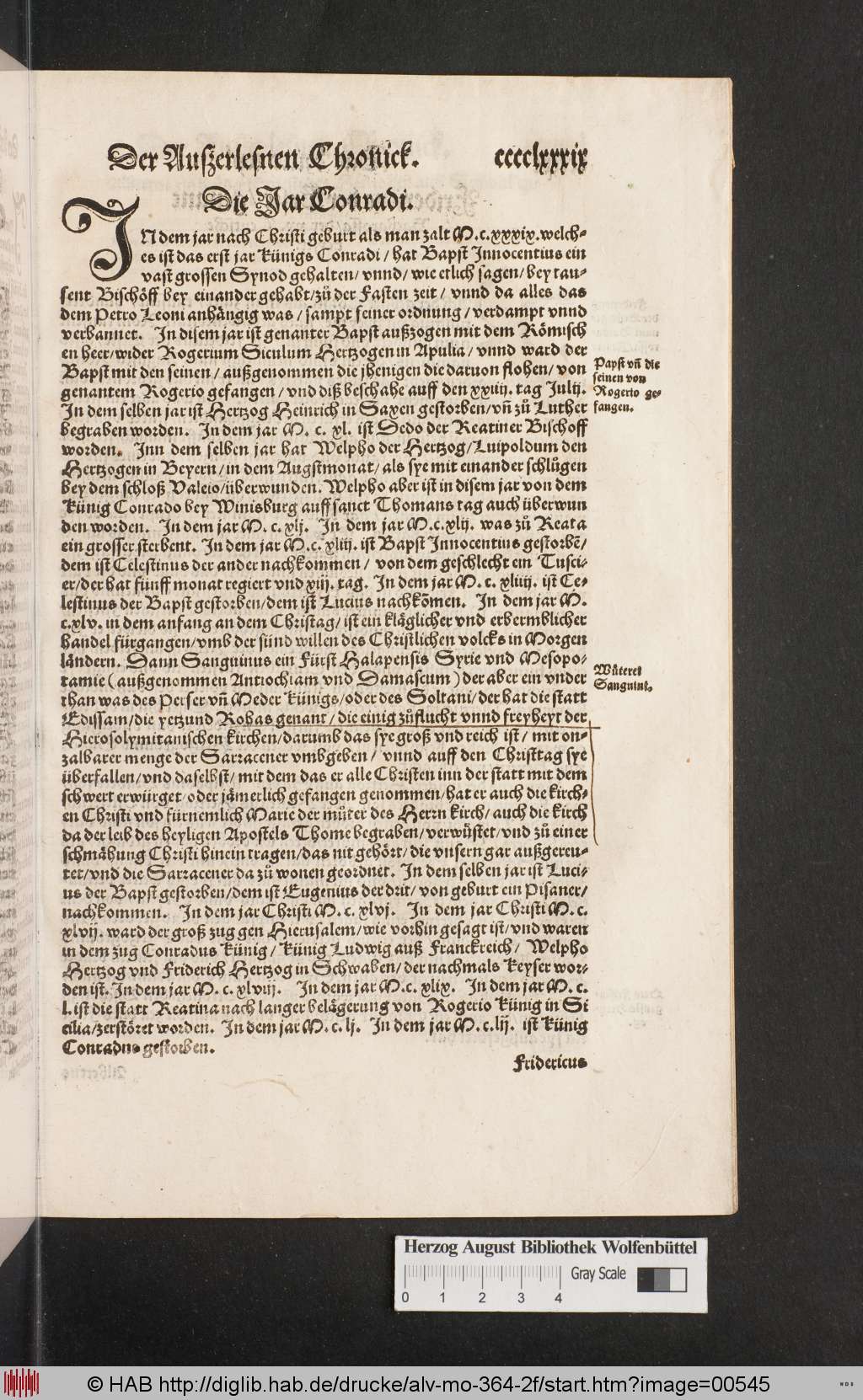 http://diglib.hab.de/drucke/alv-mo-364-2f/00545.jpg