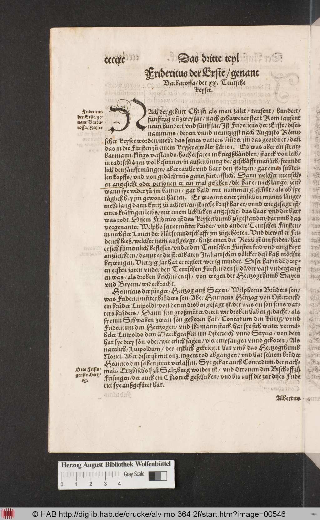 http://diglib.hab.de/drucke/alv-mo-364-2f/00546.jpg