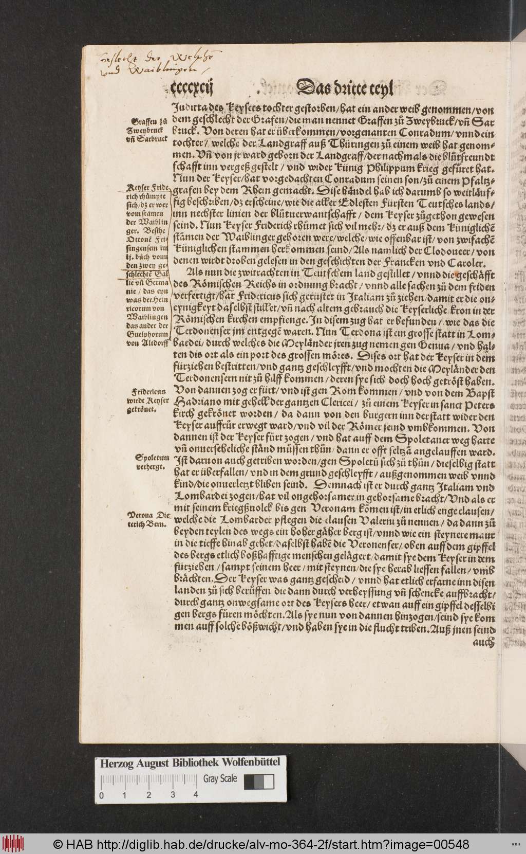 http://diglib.hab.de/drucke/alv-mo-364-2f/00548.jpg