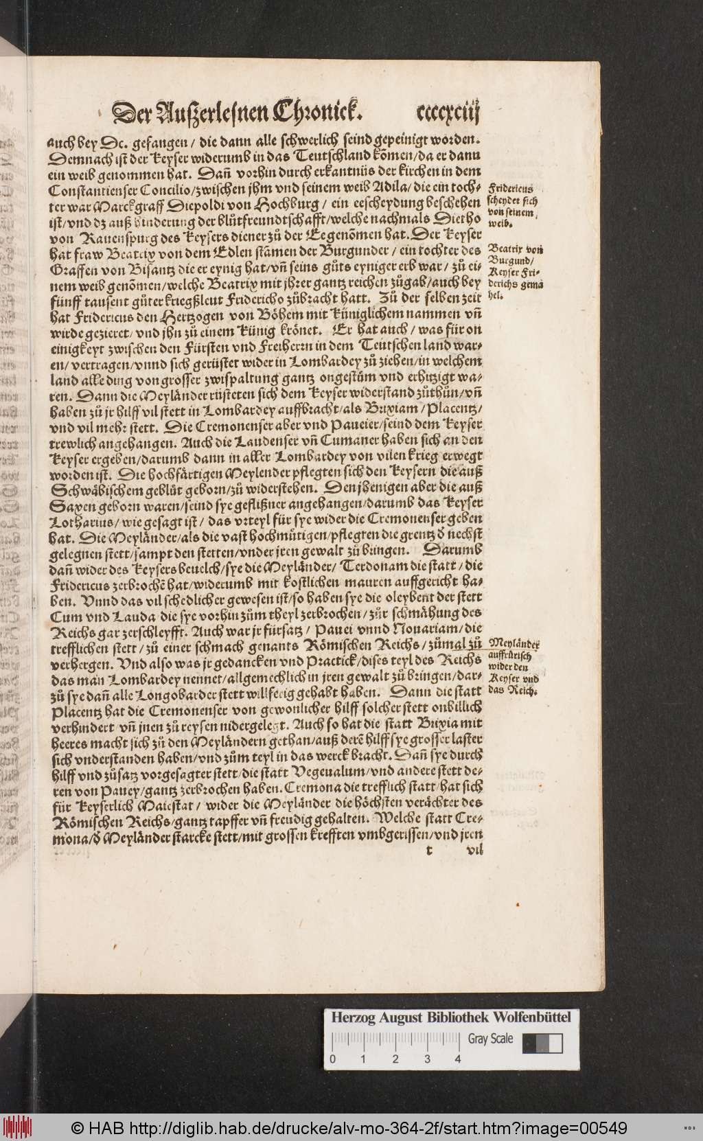 http://diglib.hab.de/drucke/alv-mo-364-2f/00549.jpg