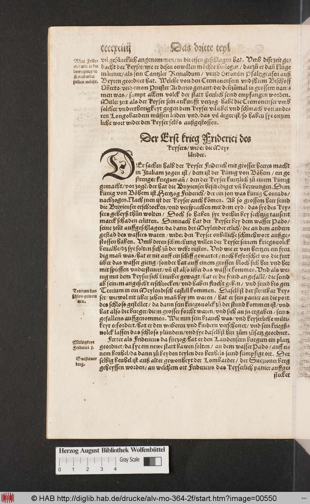 http://diglib.hab.de/drucke/alv-mo-364-2f/00550.jpg