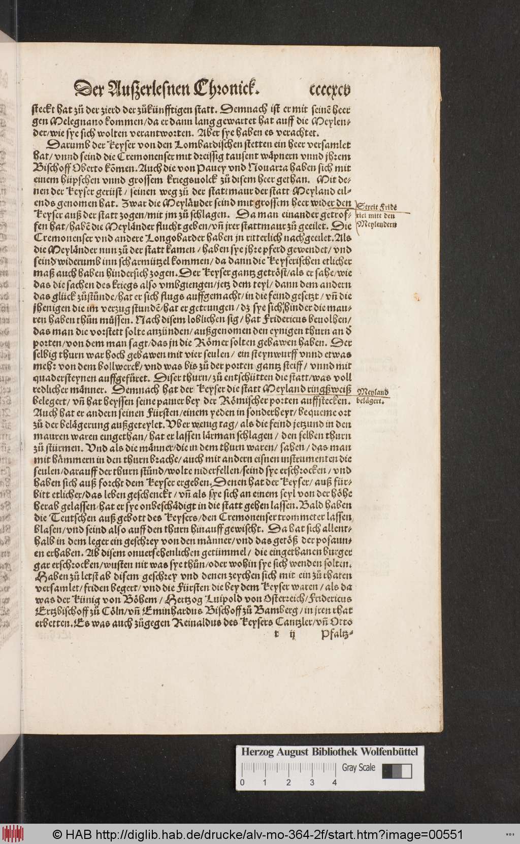 http://diglib.hab.de/drucke/alv-mo-364-2f/00551.jpg