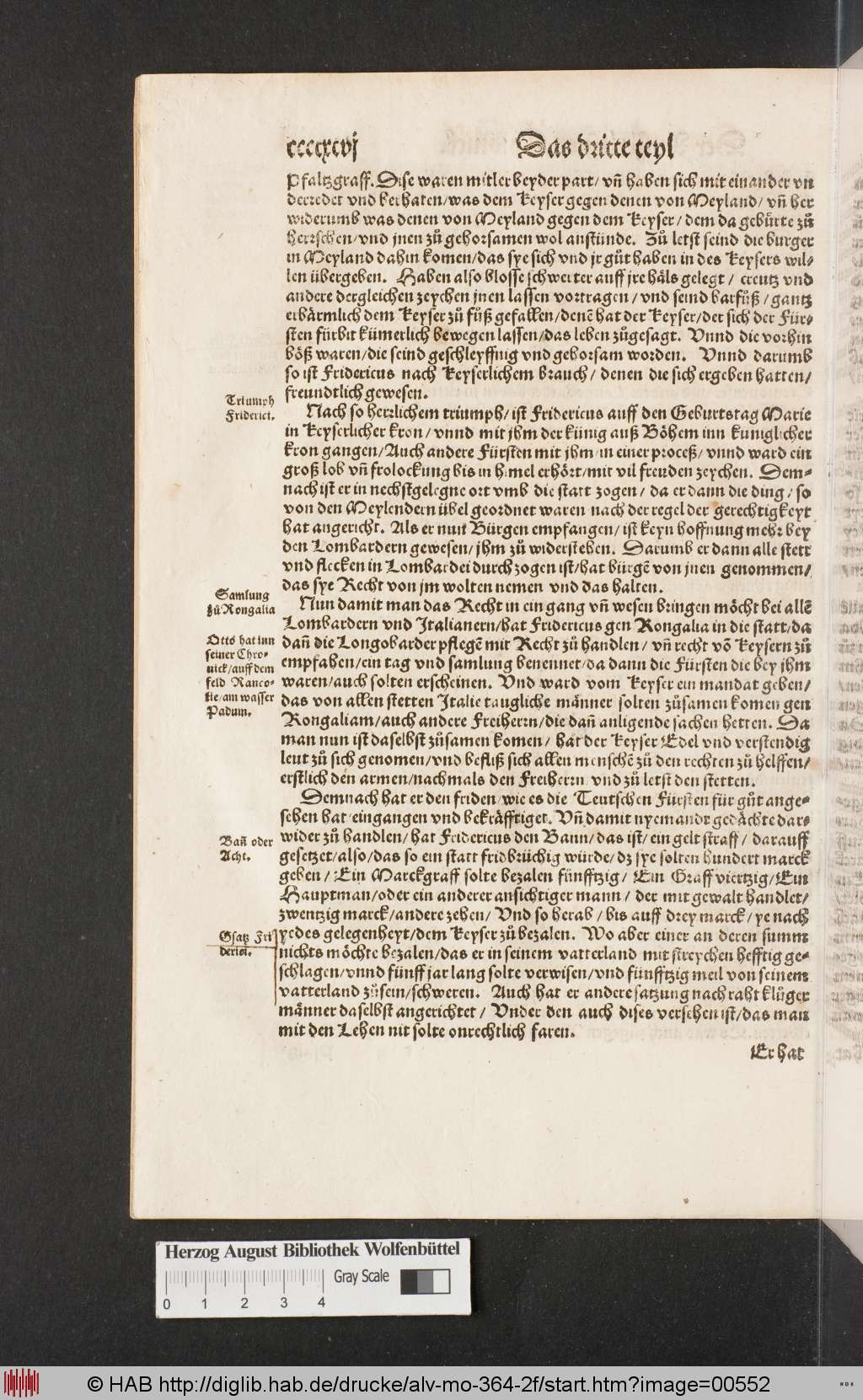 http://diglib.hab.de/drucke/alv-mo-364-2f/00552.jpg
