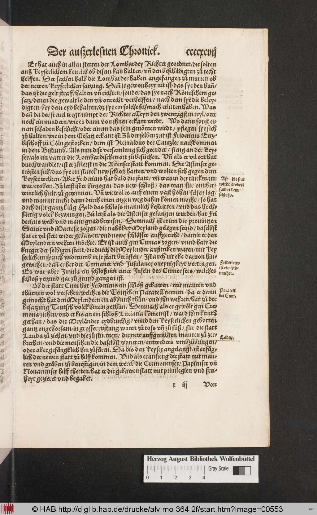 http://diglib.hab.de/drucke/alv-mo-364-2f/00553.jpg