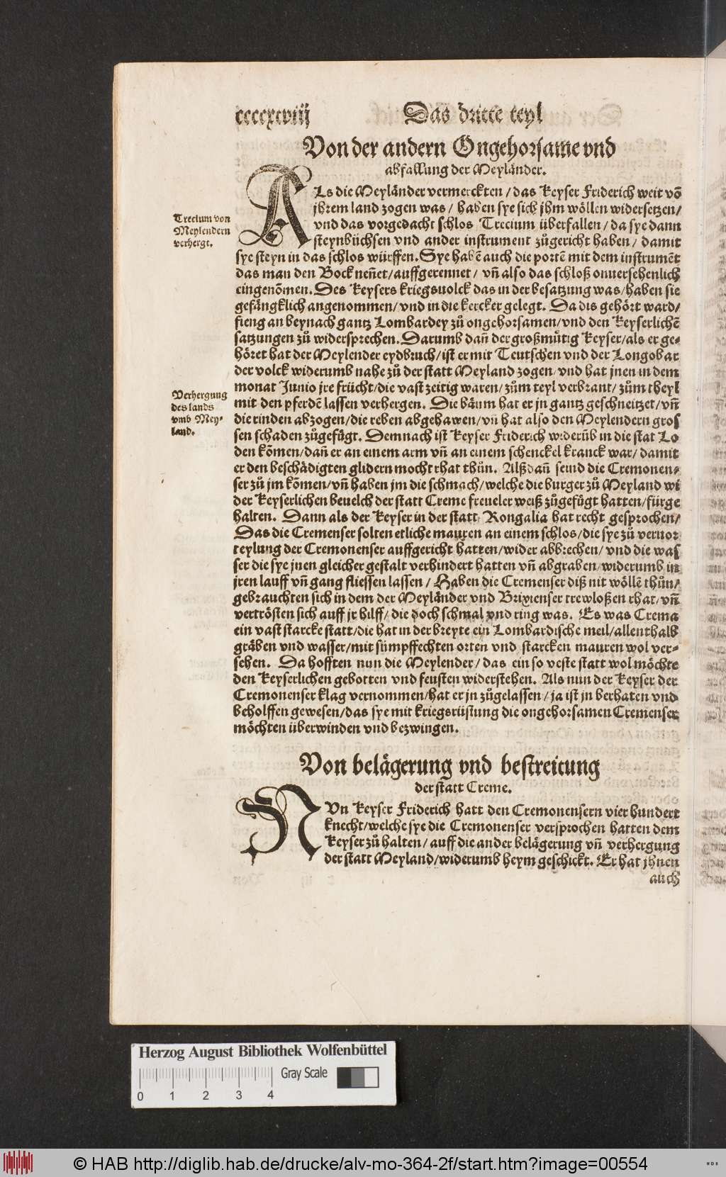 http://diglib.hab.de/drucke/alv-mo-364-2f/00554.jpg