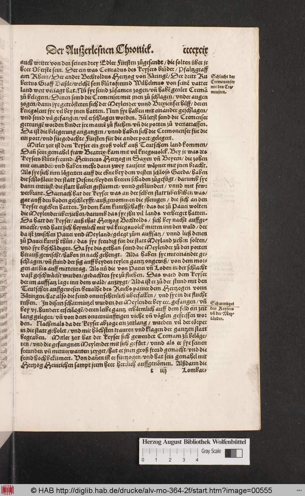 http://diglib.hab.de/drucke/alv-mo-364-2f/00555.jpg
