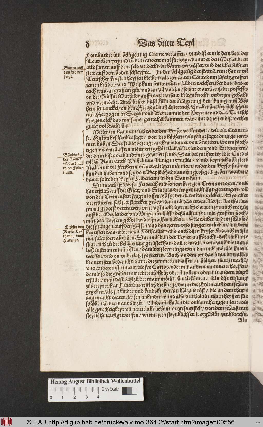 http://diglib.hab.de/drucke/alv-mo-364-2f/00556.jpg