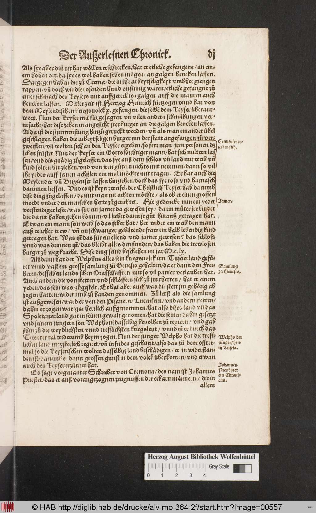 http://diglib.hab.de/drucke/alv-mo-364-2f/00557.jpg