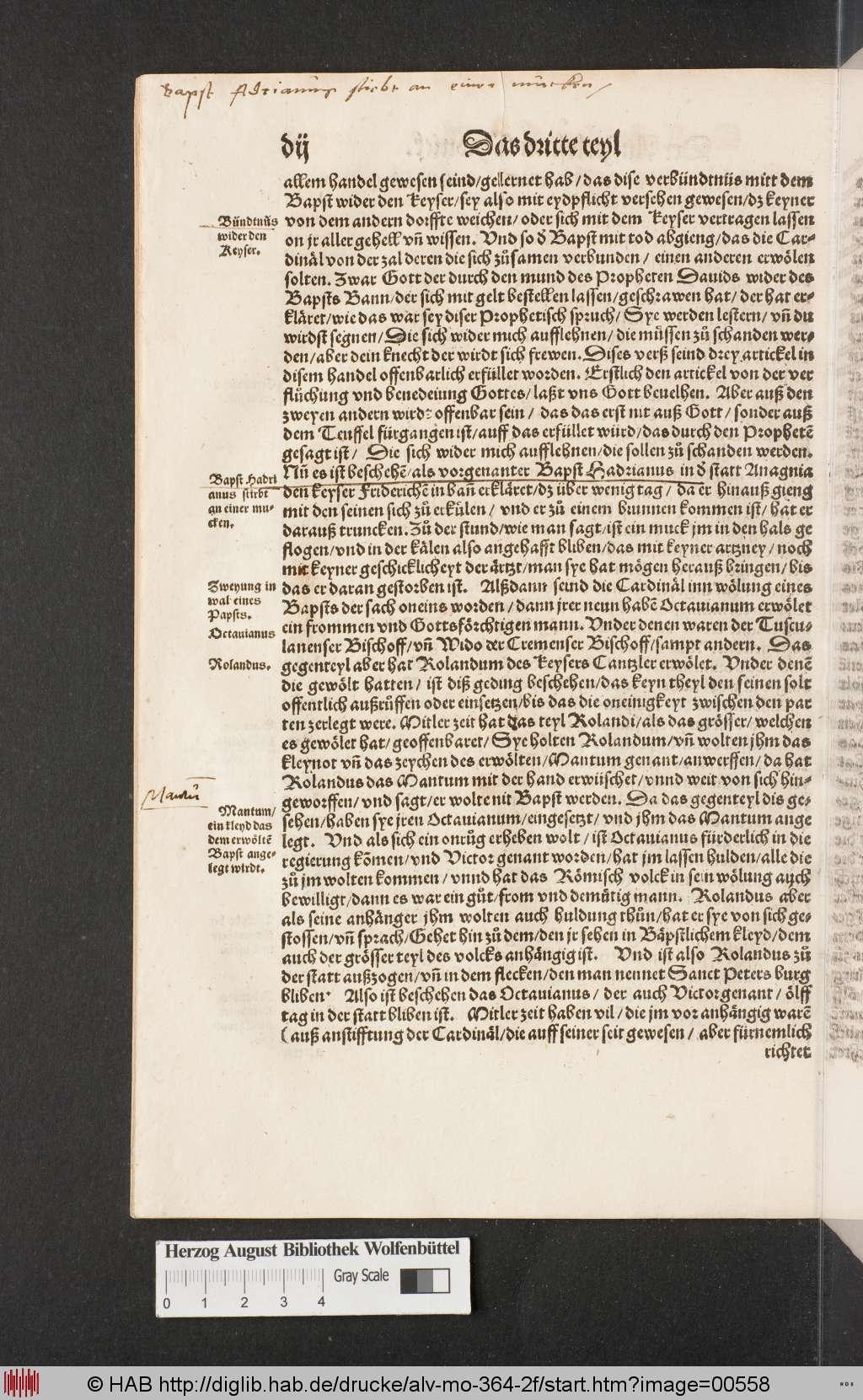 http://diglib.hab.de/drucke/alv-mo-364-2f/00558.jpg