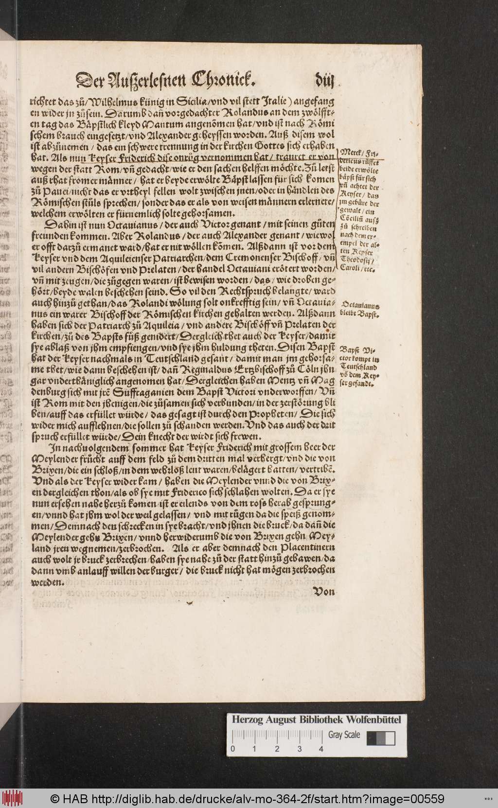 http://diglib.hab.de/drucke/alv-mo-364-2f/00559.jpg