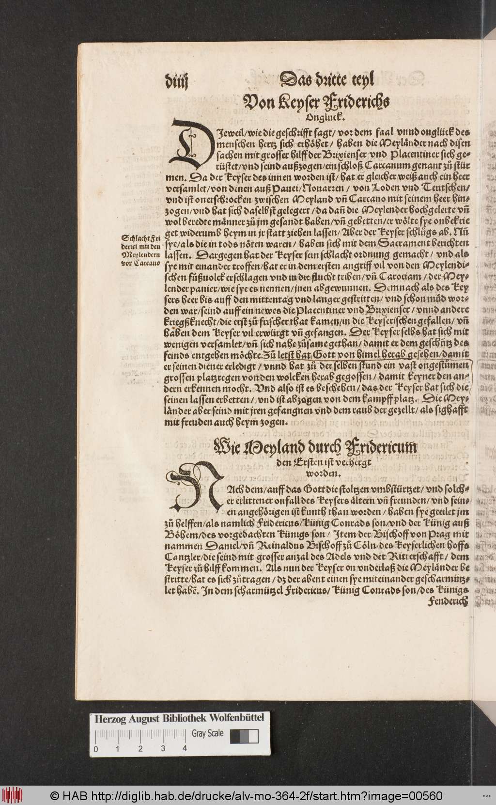 http://diglib.hab.de/drucke/alv-mo-364-2f/00560.jpg