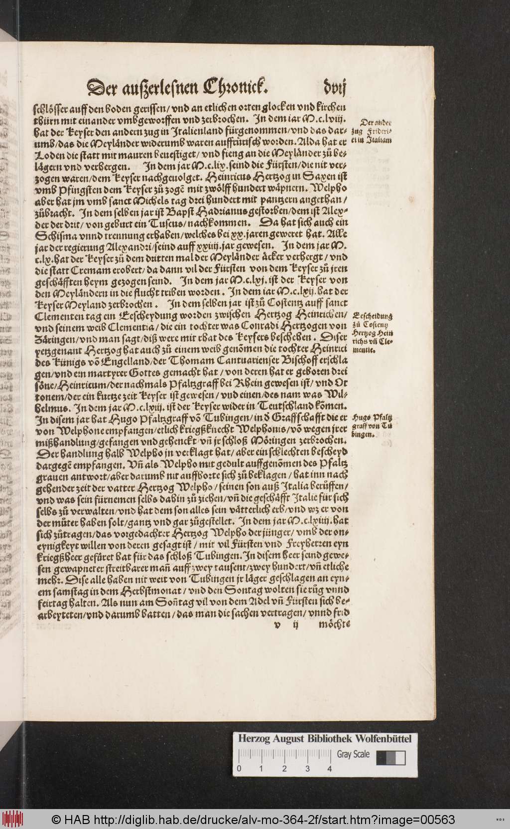 http://diglib.hab.de/drucke/alv-mo-364-2f/00563.jpg