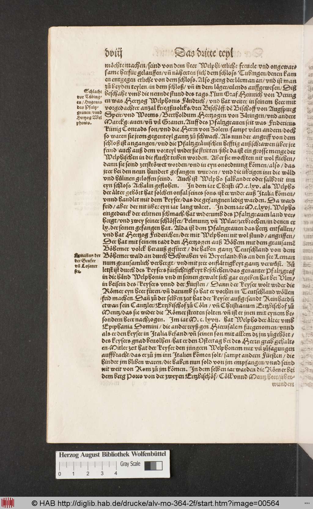 http://diglib.hab.de/drucke/alv-mo-364-2f/00564.jpg