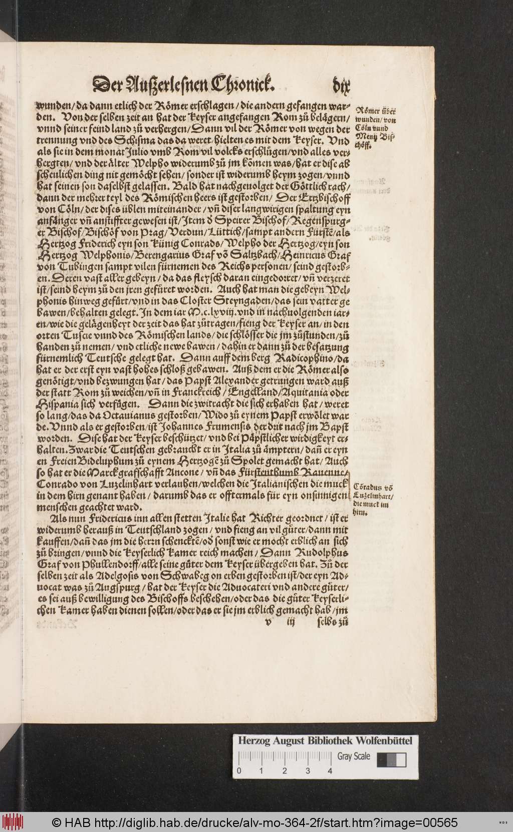 http://diglib.hab.de/drucke/alv-mo-364-2f/00565.jpg
