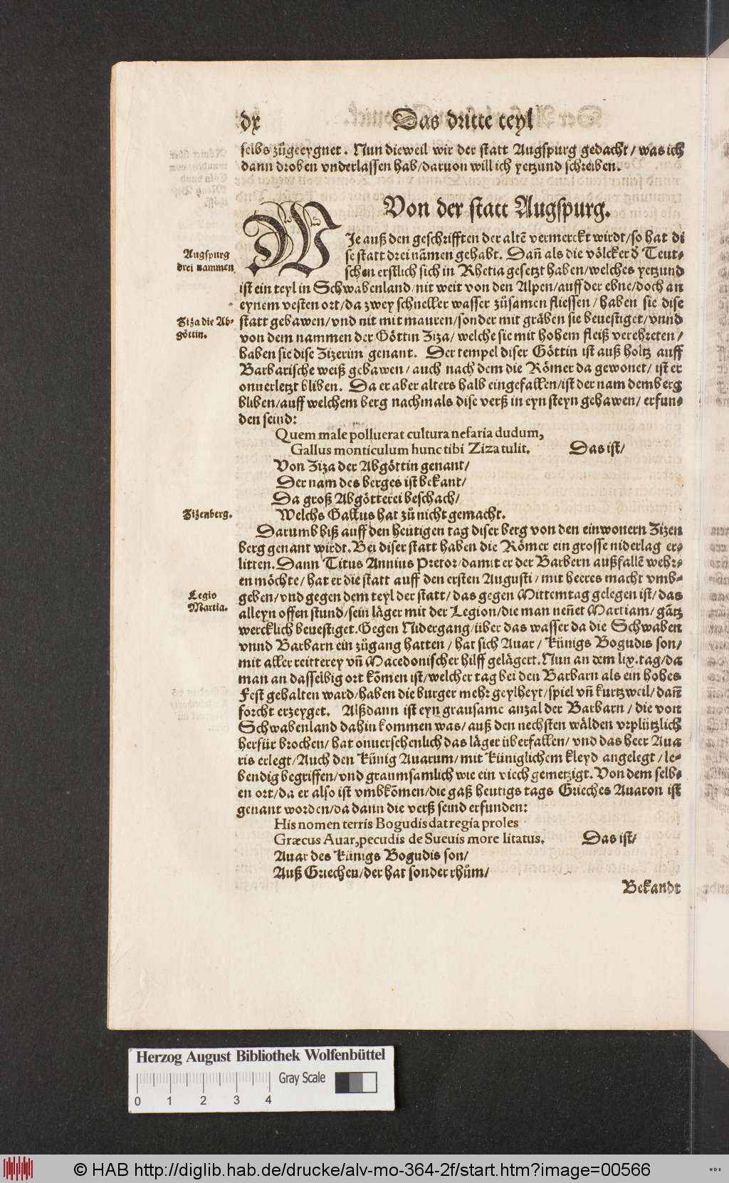http://diglib.hab.de/drucke/alv-mo-364-2f/00566.jpg