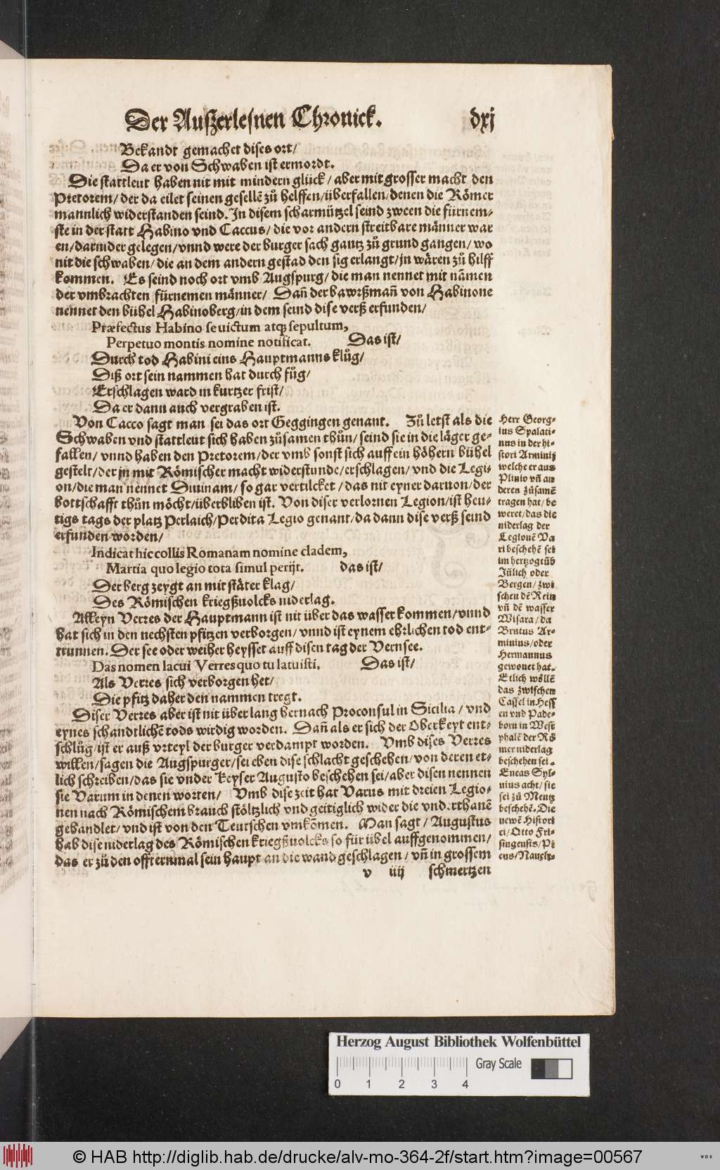 http://diglib.hab.de/drucke/alv-mo-364-2f/00567.jpg
