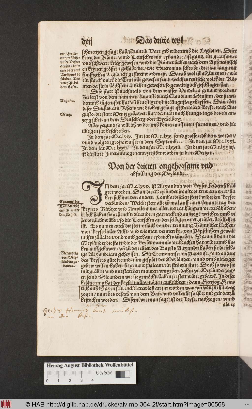 http://diglib.hab.de/drucke/alv-mo-364-2f/00568.jpg
