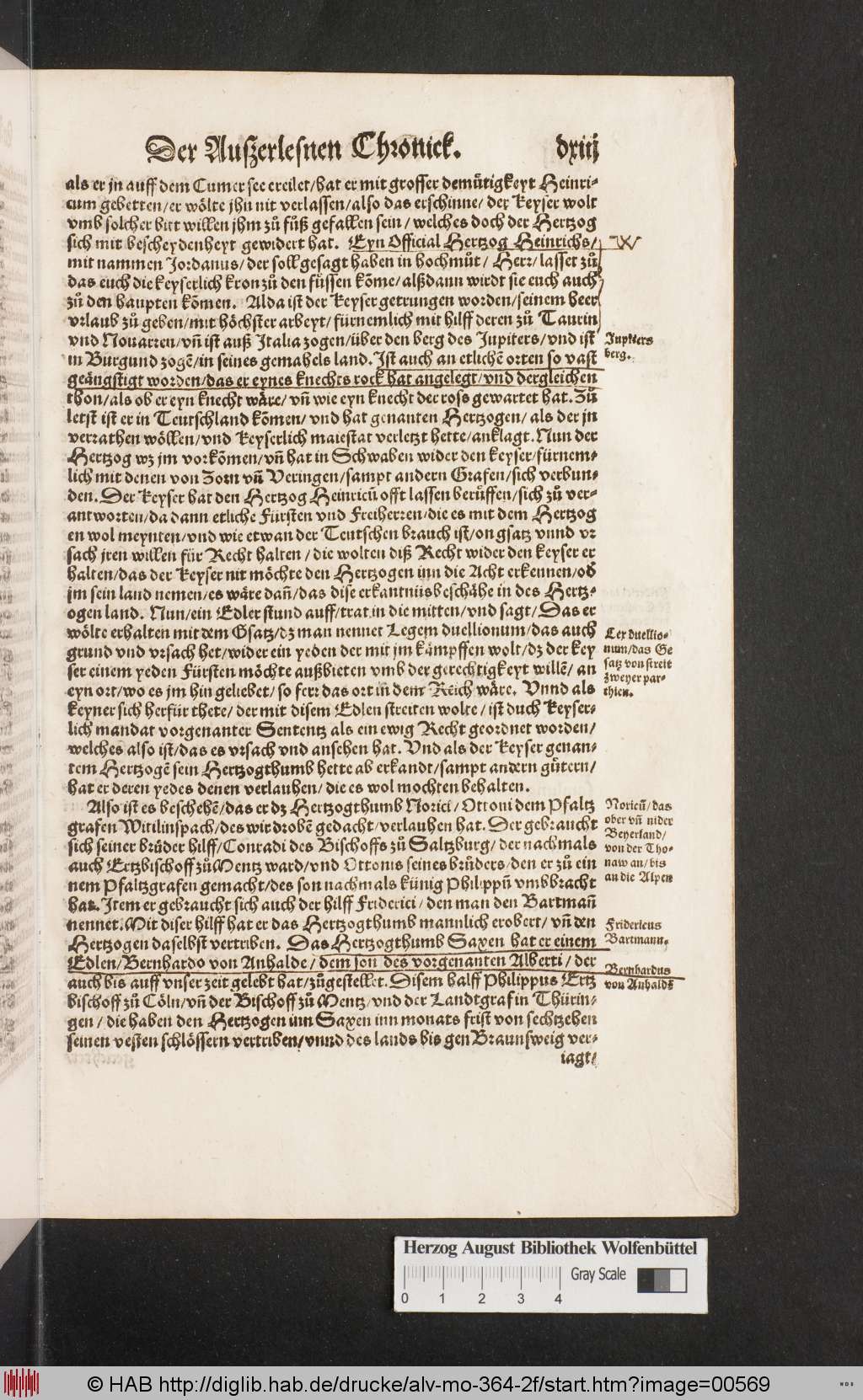 http://diglib.hab.de/drucke/alv-mo-364-2f/00569.jpg
