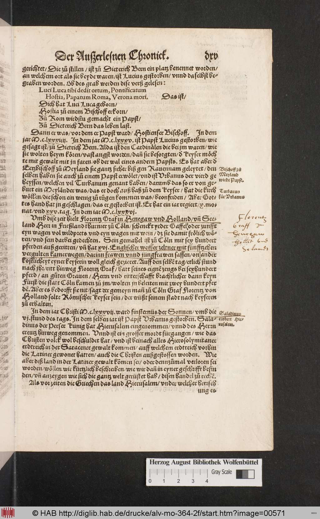 http://diglib.hab.de/drucke/alv-mo-364-2f/00571.jpg