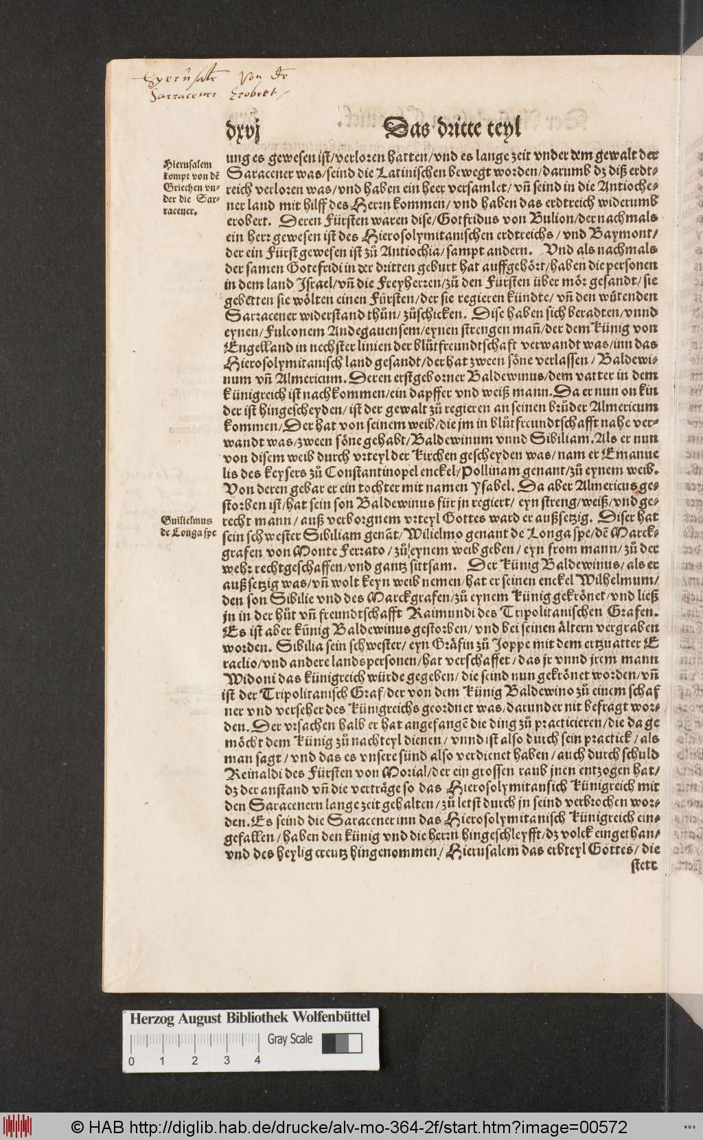 http://diglib.hab.de/drucke/alv-mo-364-2f/00572.jpg