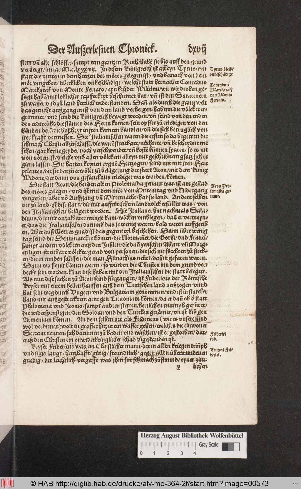 http://diglib.hab.de/drucke/alv-mo-364-2f/00573.jpg