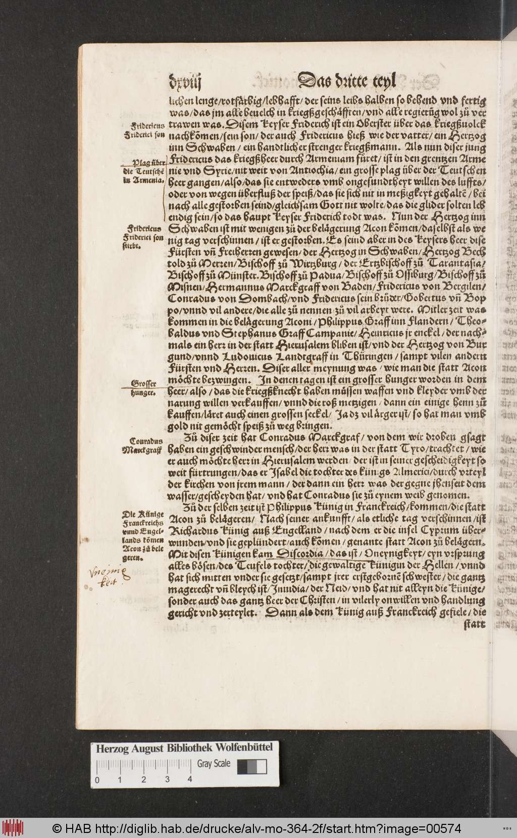 http://diglib.hab.de/drucke/alv-mo-364-2f/00574.jpg