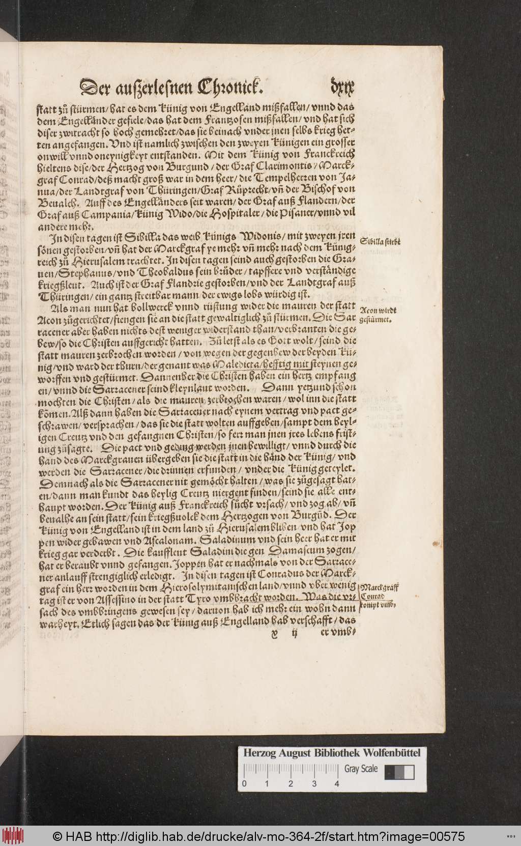 http://diglib.hab.de/drucke/alv-mo-364-2f/00575.jpg