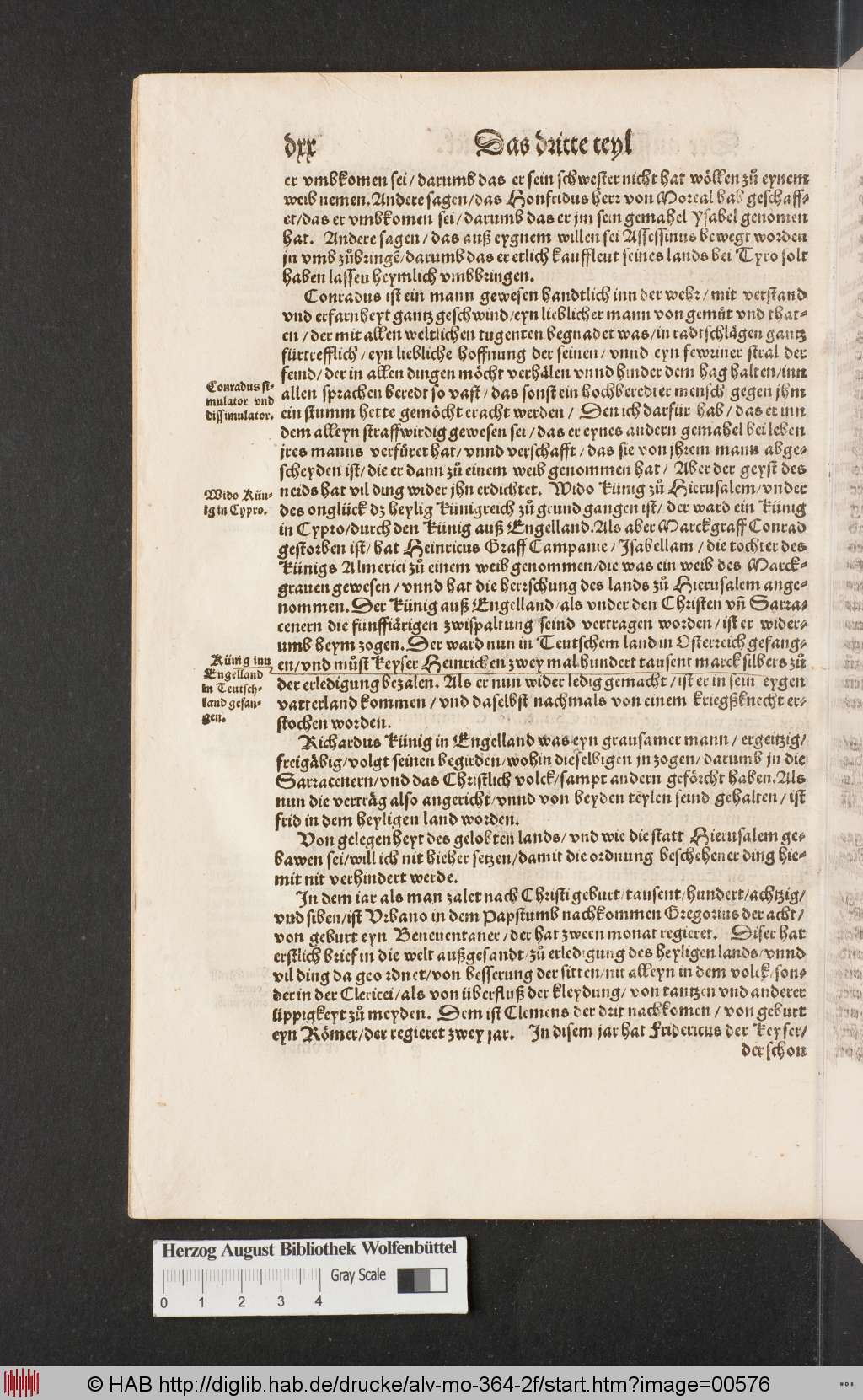 http://diglib.hab.de/drucke/alv-mo-364-2f/00576.jpg