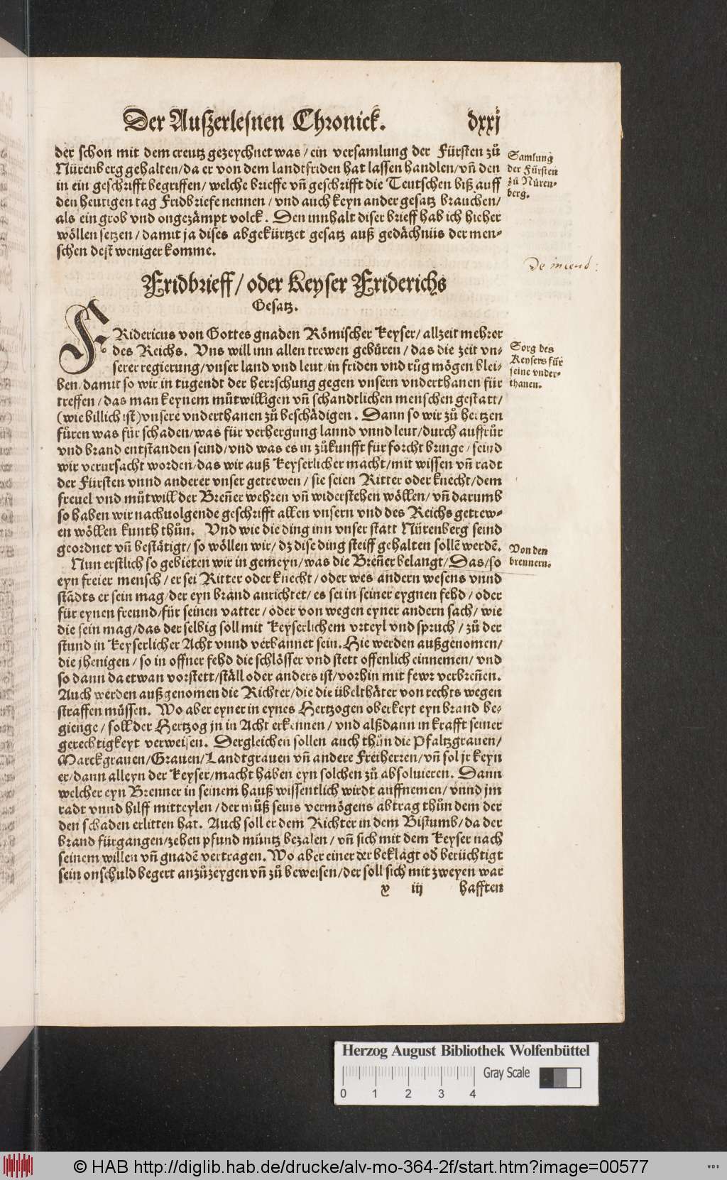 http://diglib.hab.de/drucke/alv-mo-364-2f/00577.jpg