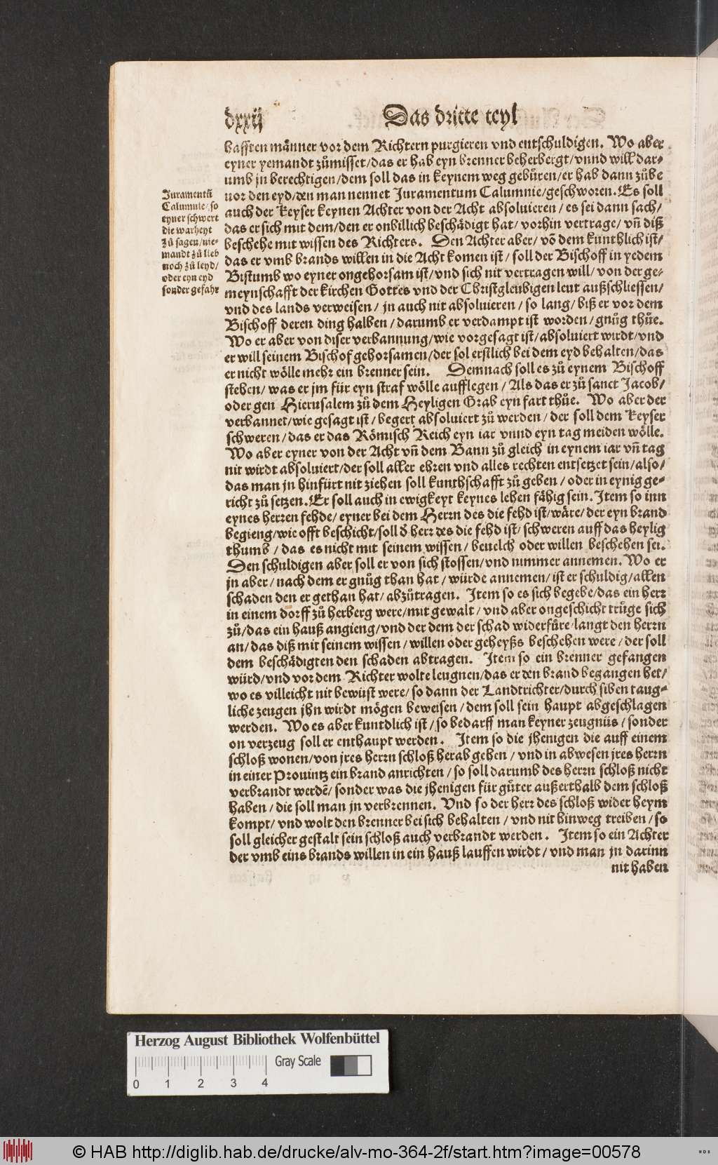 http://diglib.hab.de/drucke/alv-mo-364-2f/00578.jpg